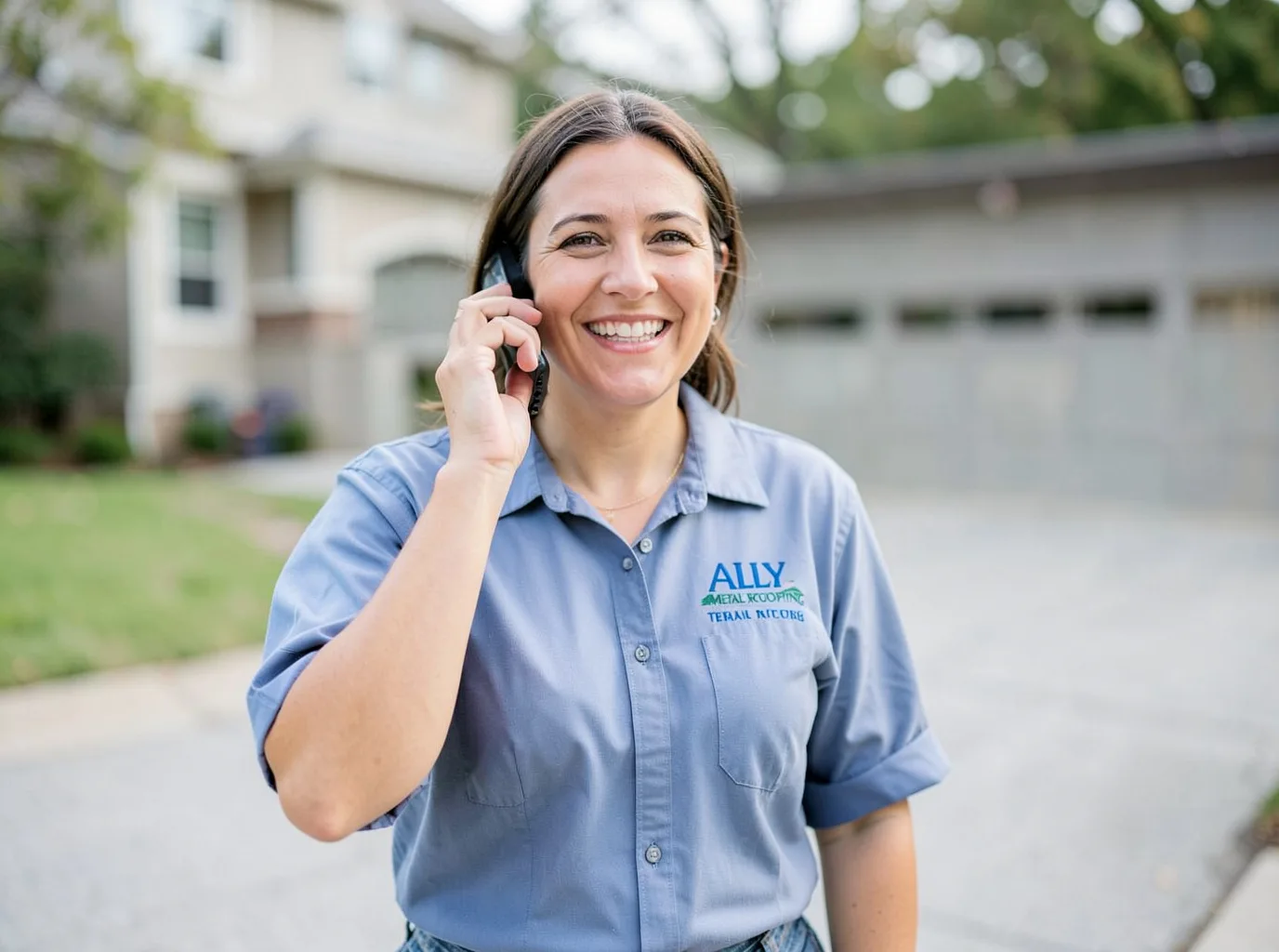 Metal Roof Installation Flemington, NJ FAQs